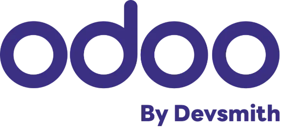 Devsmith Odoo